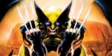 X-Men Writer Returns for Untold Wolverine Story