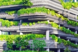 Best Resources to Implement a Sustainable Approach for Your Buildings