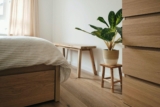 Wooden Inspiration for Your Home: Bringing Nature Indoors