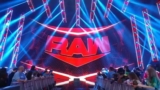 A New Women’s World Championship Crowned on WWE Raw