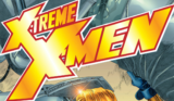 X-Treme X-Men #19-24 (2002-2003): Schism