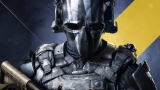 XDefiant Chief Quits Industry Entirely, Claims Ubisoft’s Doomed Call of Duty Rival Had ‘Very Little Marketing’ or ‘The Right Resources to Make Content’